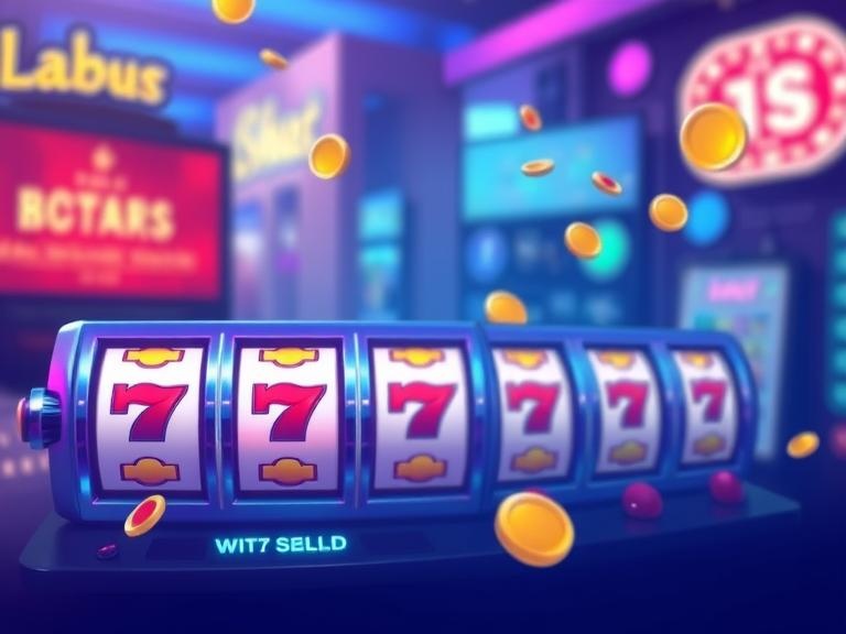 9nbet8