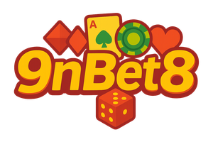 9nbet8